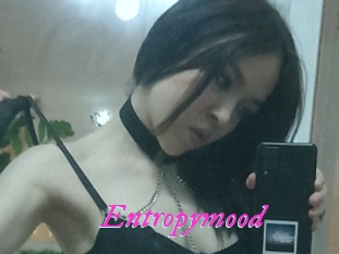 Entropymood