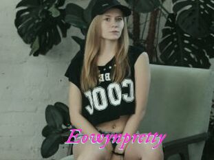 Eowynpretty