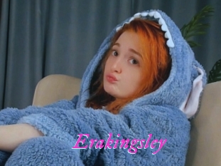Erakingsley