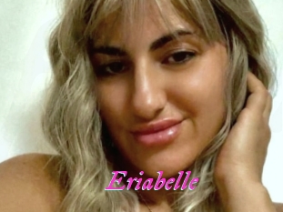 Eriabelle