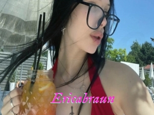 Ericabraun