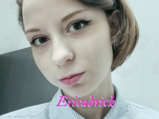 Ericabrick