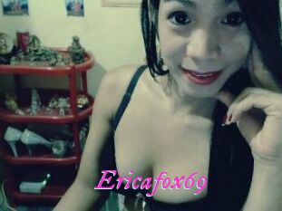 Ericafox69