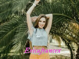 Ericafrancex