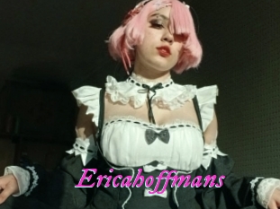 Ericahoffmans