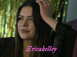 Ericakelley