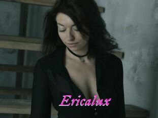 Ericalux