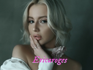 Ericaroges