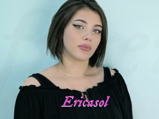 Ericasol