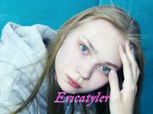 Ericatyler