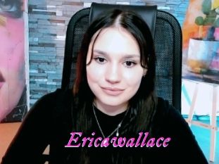 Ericawallace