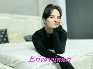 Ericawinner