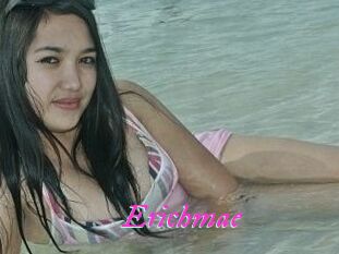 Erichmae