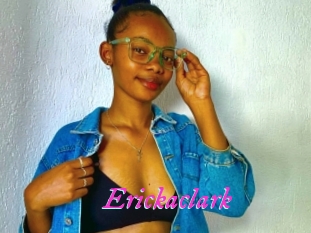 Erickaclark
