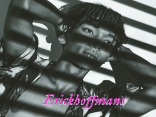 Erickhoffmans