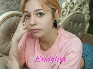 Eridalira
