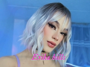 Erika_hills