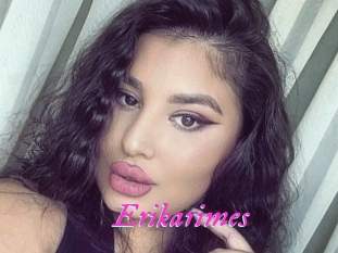 Erikarimes