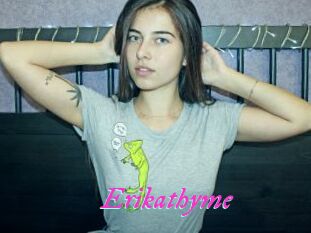 Erikathyme