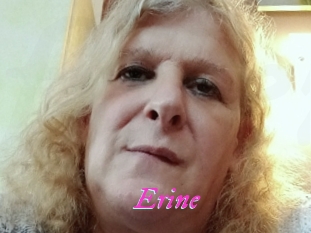 Erine