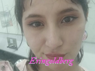 Eringoldberg