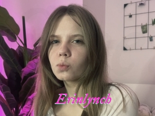 Erinlynch