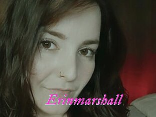 Erinmarshall