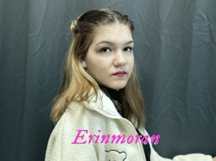 Erinmoran