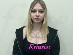 Erinrios
