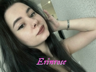 Erinrose