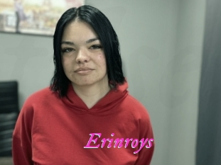 Erinroys