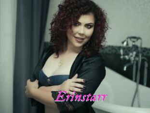 Erinstarr
