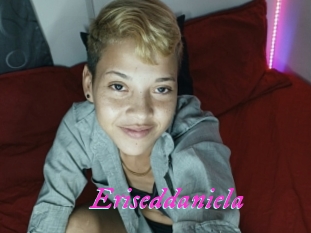 Eriseddaniela