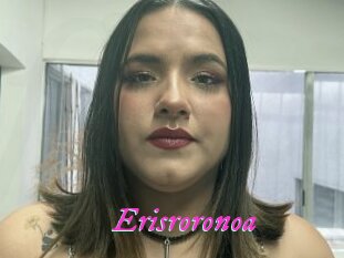 Erisroronoa