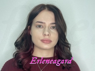 erleneagard Fille Sensuelle