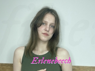 Erlenebeech