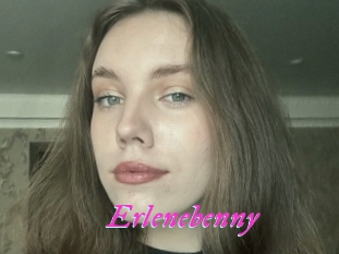 Erlenebenny