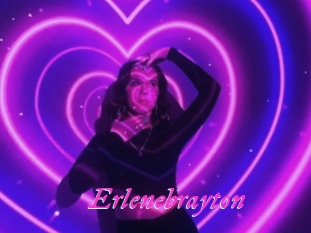 Erlenebrayton