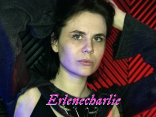 Erlenecharlie