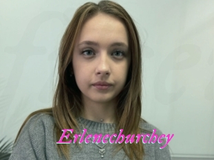 Erlenechurchey