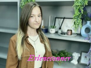 Erleneconner