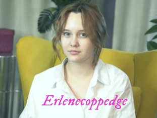 Erlenecoppedge