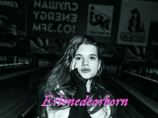 Erlenedearborn