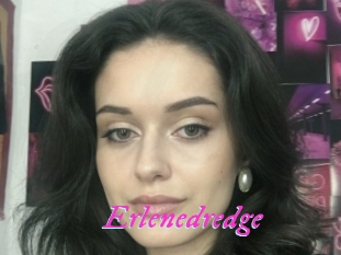 Erlenedredge