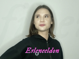 Erleneeldon