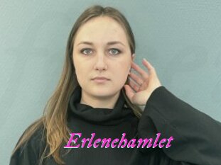 Erlenehamlet