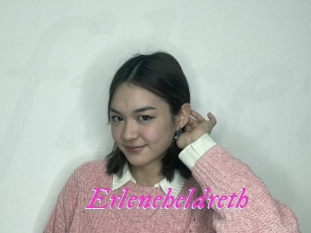 Erleneheldreth