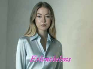Erlenehelms