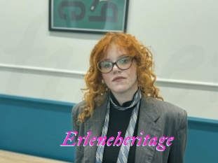 Erleneheritage
