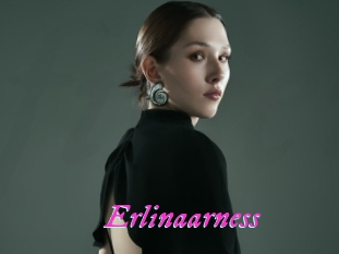 Erlinaarness